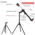 Professional Astronomical Telescope Powerful Monocular Portable HD Moon Space Planet Observation Gifts for Children.