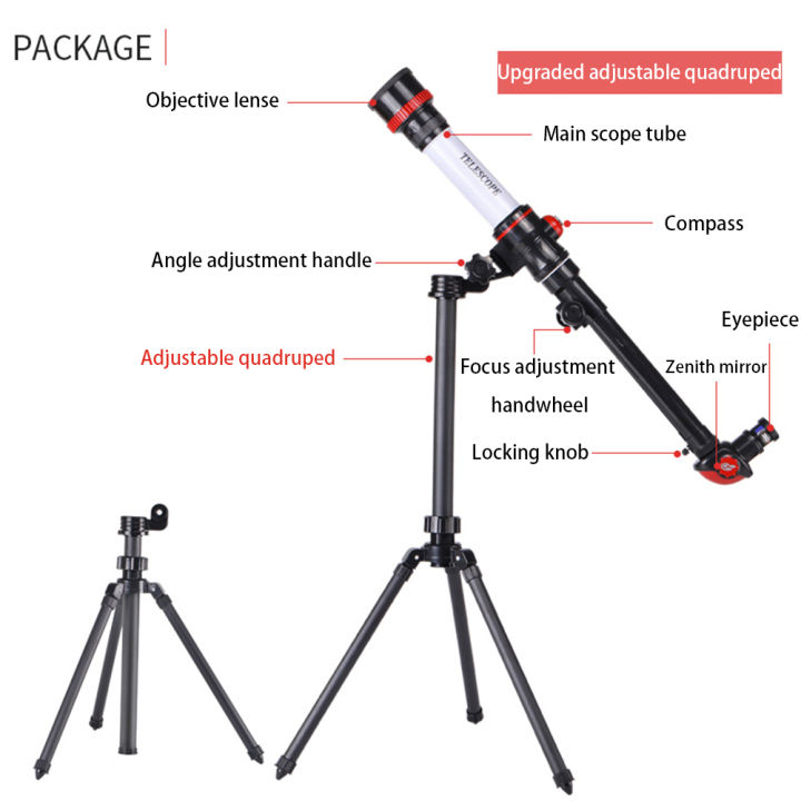Professional%20Astronomical%20Telescope%20Powerful%20Monocular%20Portable%20HD%20Moon%20Space%20Planet%20Observation%20Gifts%20for%20Children%20-%20Image%202