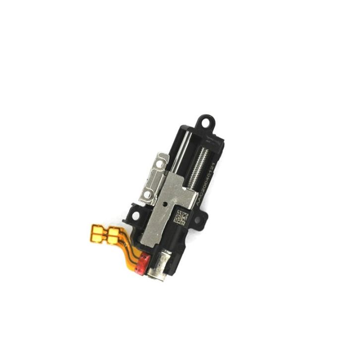For%20Huawei%20Y9%20Prime%202019%20Front%20Camera%20Lift%20Motor%20Mazda%20Vibrator%20Connector%20Flex%20Cable%20Replacement%20Spare%20parts%20-%20Image%203