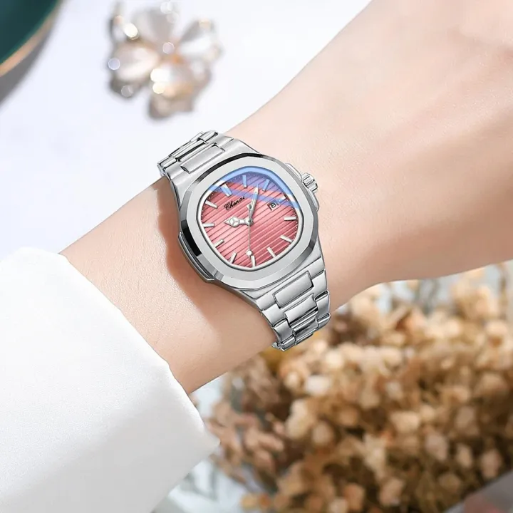 CHENXI%20Fashion%20Women%20Watch%20Luxury%20Brand%20Ladies%20Bracelet%20Watches%20Girl%20Reloj%20Mujer%20Creative%20Watch%20Waterproof%20Date%20Clock%20Woman%20-%20Image%202