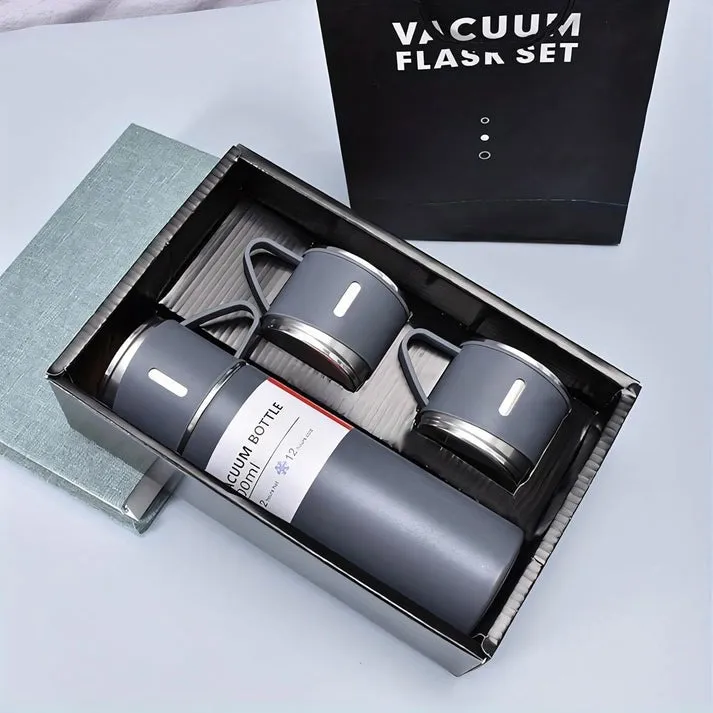 500ml%20Stainless%20Steel%20Vacuum%20Flask%203%20Cup%20Set%20%7C%20Insulated%20Hot%20&%20Cold%20Water%20Bottle%20%7C%20Travel%20&%20Home%20Use%20%7C%20MNK%20SHOP%20-%20Image%202