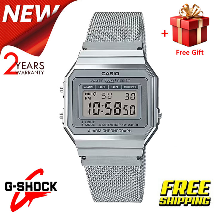 (Ready%20Stock)%20G%20.Shock%20%20Men%20Women%20Sport%20Digital%20Classic%20Square%20Watch%20Shockproof%20and%20Waterproof%20Stainless%20Steel%20Band%20Sports%20Business%20Wrist%20Watches%20with%202%20Year%20International%20Warranty%20A700WM-7A%20-%20Image%202