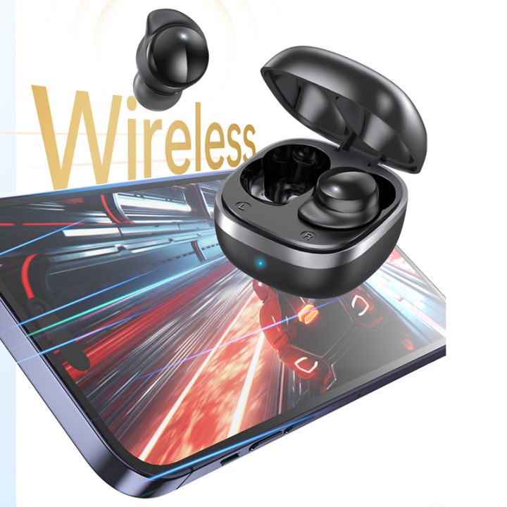 Awei%20T78%20Bluetooth%205.3%20Earphones%20Wireless%203D%20Stereo%20TWS%20Headphones%20with%20Microphones%20Game%20In-ear%20Headset%20Hifi%20HD%20Call%20Earbuds%20-%20Image%204