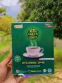 Orginal keto_green_coffe for weightb_120gm. 