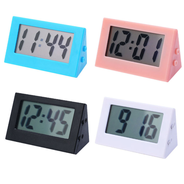 Portable%20Mini%20LCD%20Digital%20Clock%20Bedroom%20Simple%20Small%20Electronic%20Watch%20Table%20Student%20Exam%20Mute%20Desktop%20Clock%20-%20Image%203