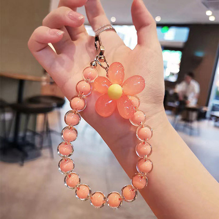 1Pc%20Colorful%20Flower%20Beaded%20Mobile%20Phone%20Charm%20Strap%20Chain%20Lanyard%20Women%20Girl%20Jewelry%20Phone%20Holder%20Beads%20Pendant%20Eatop%20-%20Image%207