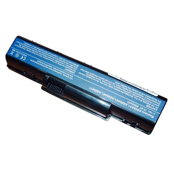 Batterie%20For%20Acer%20eMachines%20D525%20D725%20E430%20G430%20G525%20G625%20E525%20E527%20-%20Image%202