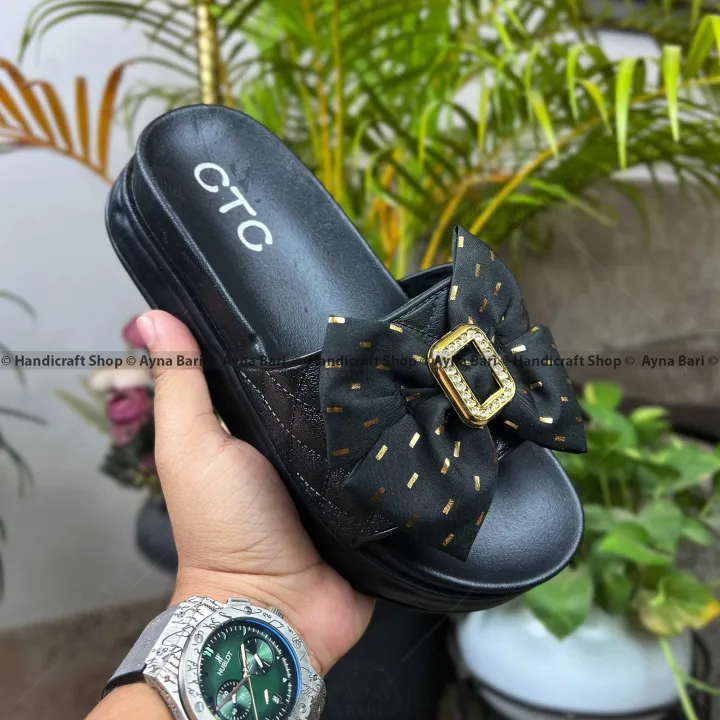 New%20Collection%20Heel%20slipper%20for%20Girls%202310%20&%202320%20Heel%20shoe%20for%20Women%20Premium%20Shoe%20for%20Girls%20hill%20juta%20-%20Image%205