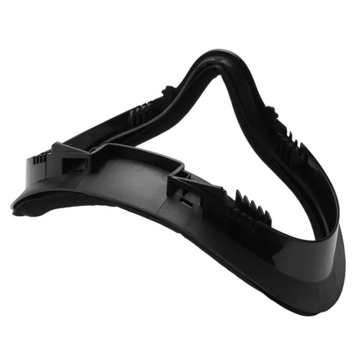 2X%20Breathable%20Sweatproof%20Interface%20Bracket%20Replacement%20Parts%20Soft%20Cushion%20VR%20Pad%20for%20Quest%202%20-%20Image%208