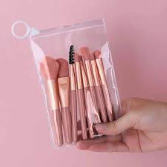 Cute%208%20Pcs%20Makeup%20Brush%20set%20-%20Image%202