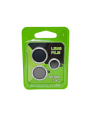 Xiaomi Redmi 13 4G 5G Ring Camera Protector Alloy Metal Ring. 