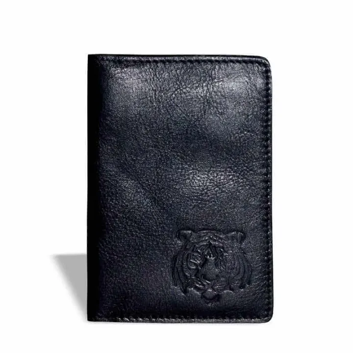 SSB%20PASSPORT%20COVER%20HOLDER%20LEATHER%20BLACK%20SB-PH17%20-%20Image%202