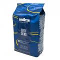 Lavazza Super Crema - 1Kg. 