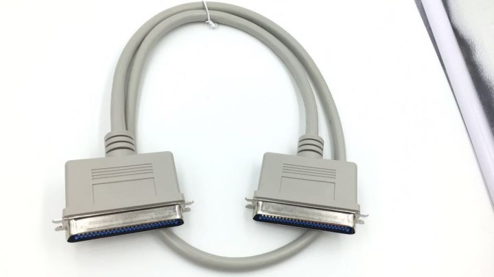 CN50%20to%20CN50%20SCSI%20Cable%2050%20Pin%20to%2050%20Pin%20Printer%20Cable%20Male%20to%20Male%20for%20Scanner%20CN50/CN50%201m%201.8m%20-%20Image%204