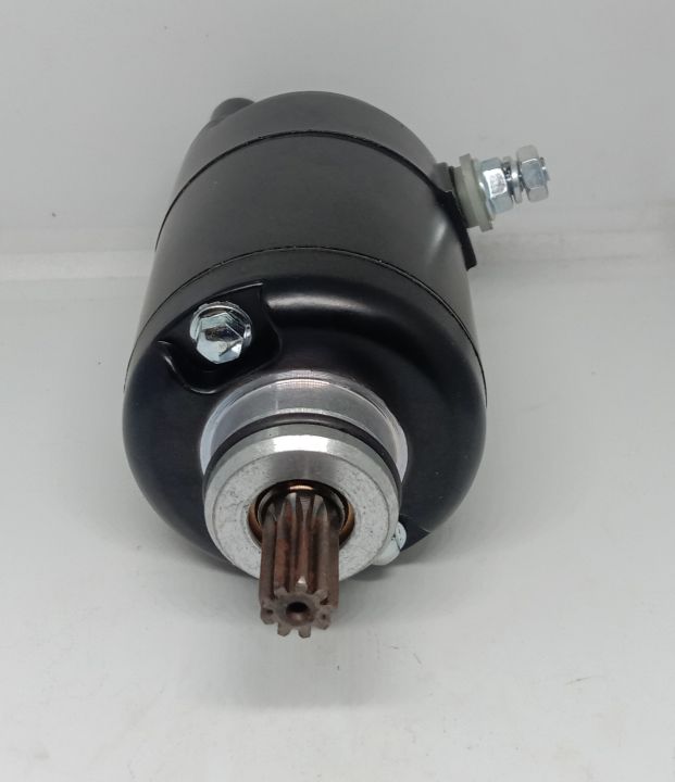 Motorcycle%20Self%20Motor%20Bajaj%20Pulsar%20180%20-%20Image%203