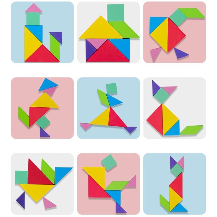 Hot%20Magnetic%203D%20Puzzle%20Geometric%20Shapes%20Tangram%20Jigsaw%20Board%20Kids%20Montessori%20Games%20Children%20Educational%20Wooden%20Toys%20-%20Image%207