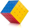Magic Cube Series 4*4 Rubik Cube. 