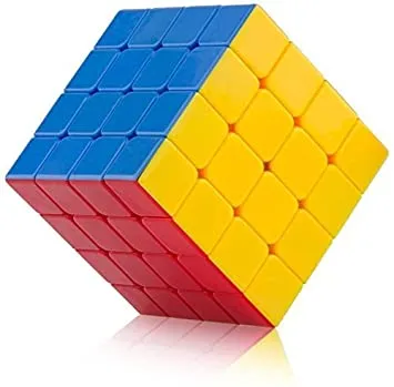Magic%20Cube%20Series%204*4%20Rubik%20Cube%20-%20Image%203