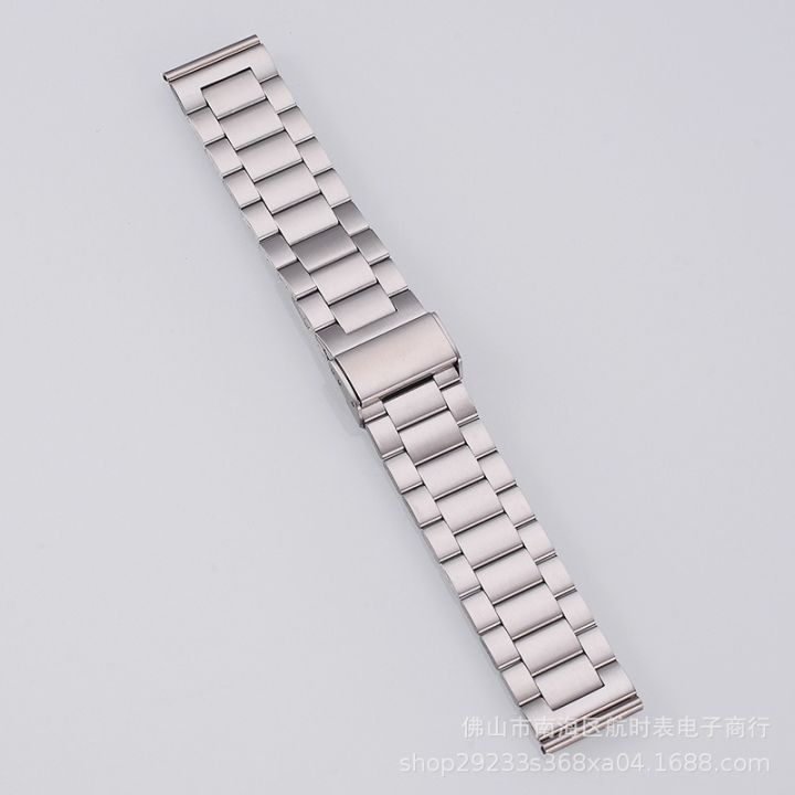 22mm%20Metal%20Stainless%20Steel%20Smartwatch%20Bracelet%20Strap%20Watch%20Band%20Replacement%20-%20Image%205