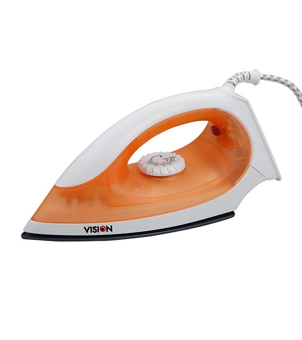 Vision%20Electric%20Iron%202200W%20with%20Overheat%20Protection%20and%20Shock%20and%20Burn%20Proof%20VIS-YPF-6138%20Orange%20-%20Image%203