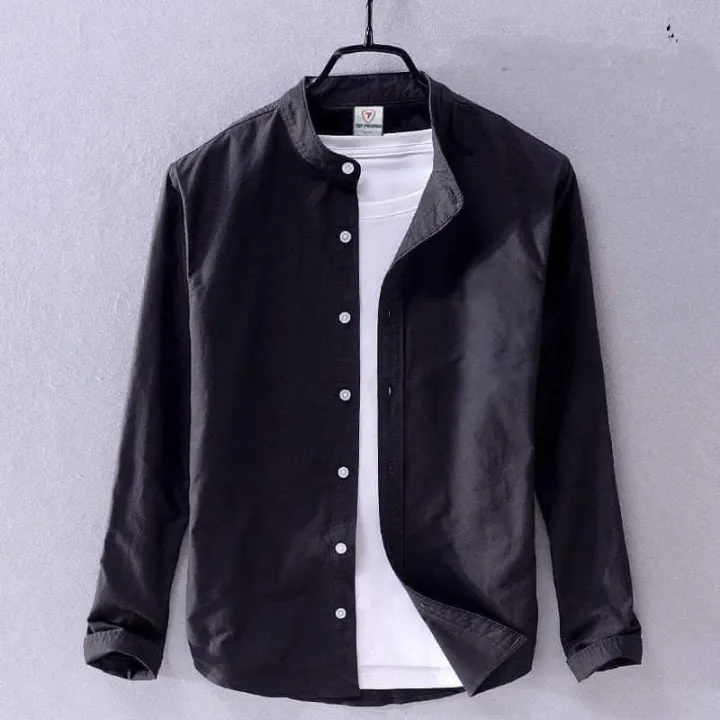 New%20Long%20Sleeve%20Casual%20Shirt%20For%20Men%20-%20Image%208