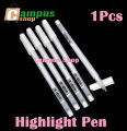 ⭐⭐⭐1Pcs Highlight Pen.