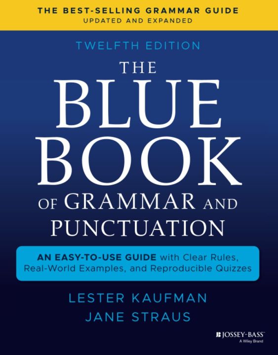 The%20Blue%20Book%20of%20Grammar%20and%20Punctuation%20-%20Image%203