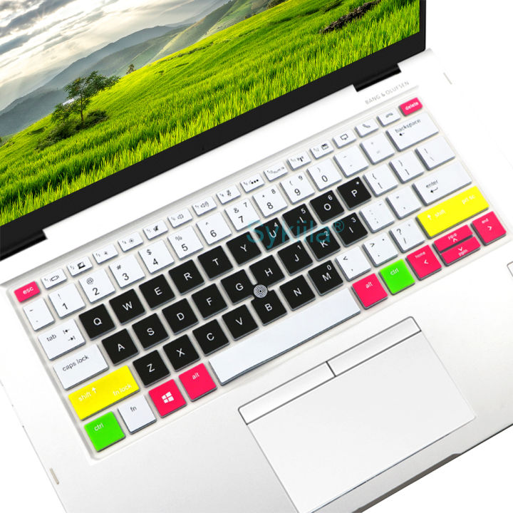 Keyboard%20cover%20for%20HP%20EliteBook%20830%20G10%20835%20G9%20X360%201030%20G8%20G7%20G6%20735%20G5%20G4%20G3%20G2%20630%20Elite%20X2%201013%20Protector%20Skin%20Case%20Silicone%20-%20Image%206