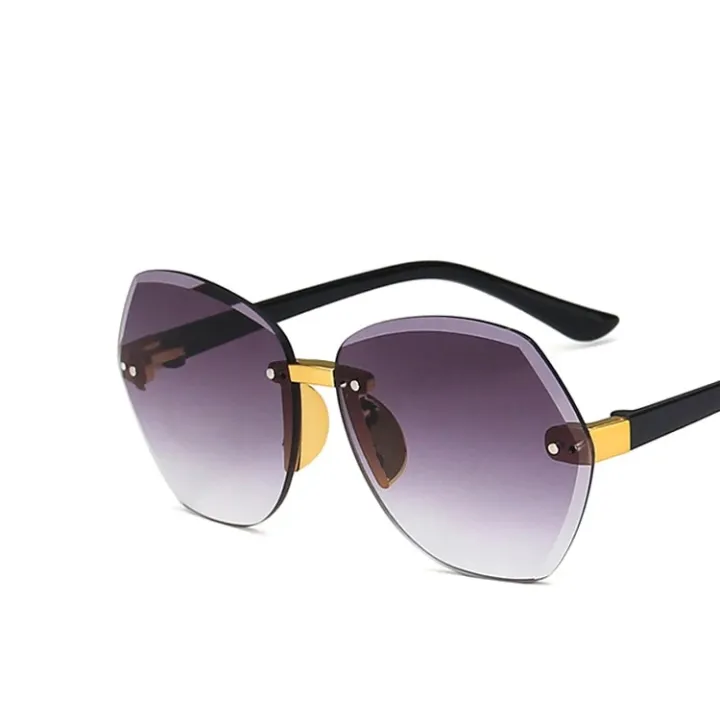 New%20Fashion%20Sunglasses%20for%20Kids%20Punk%20Oversize%20irregular%20Frameless%20Polygon%20UV400%20Glasses%20Children%20Oculos%20De%20Sol%20Masculino%20-%20Image%203