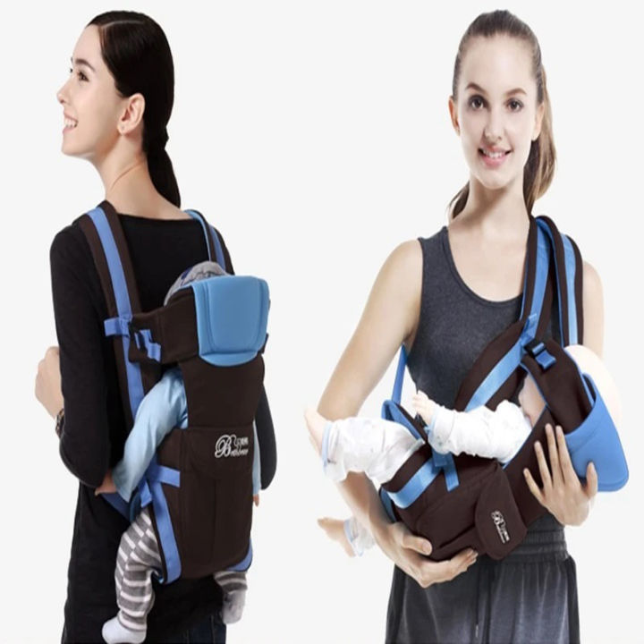 LuvLap%20Elegant%20Baby%20Carrier%20with%204%20carry%20positions,%20for%206%20to%2024%20months%20baby,%20Max%20weight%20Up%20to%2015%20Kgs%20-%20Image%2010