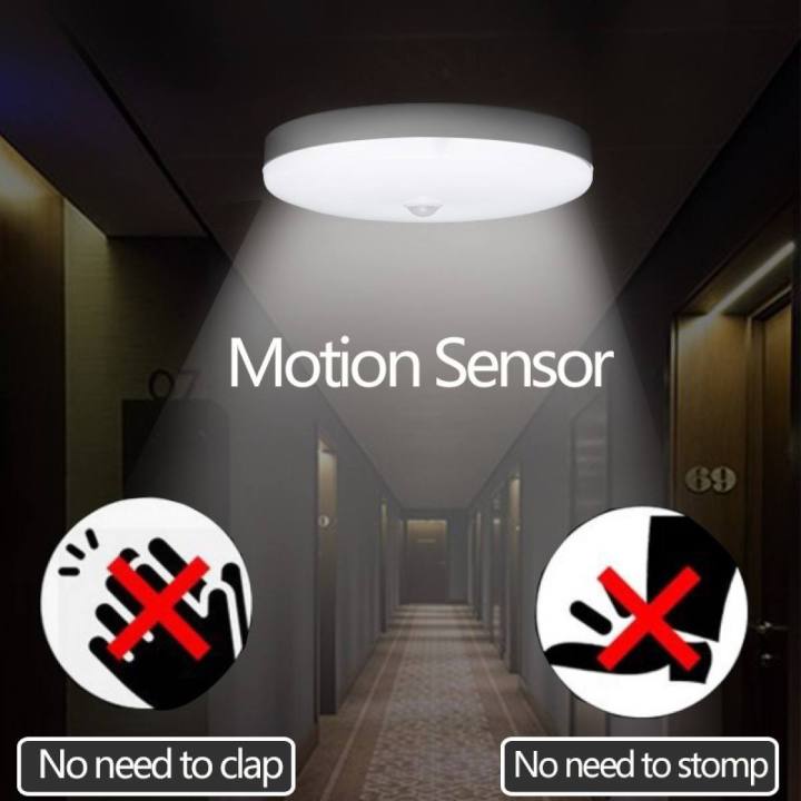 18W%20LED%20Ceiling%20Lamps%20PIR%20Motion%20Sensor%20Night%20Lighting%20Modern%20Ceiling%20Lights%20Surface%20Mounted%20-%20Image%208
