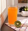 1/6 Pcs Water Glass / Drinking Glass -Mn2T - Glass.