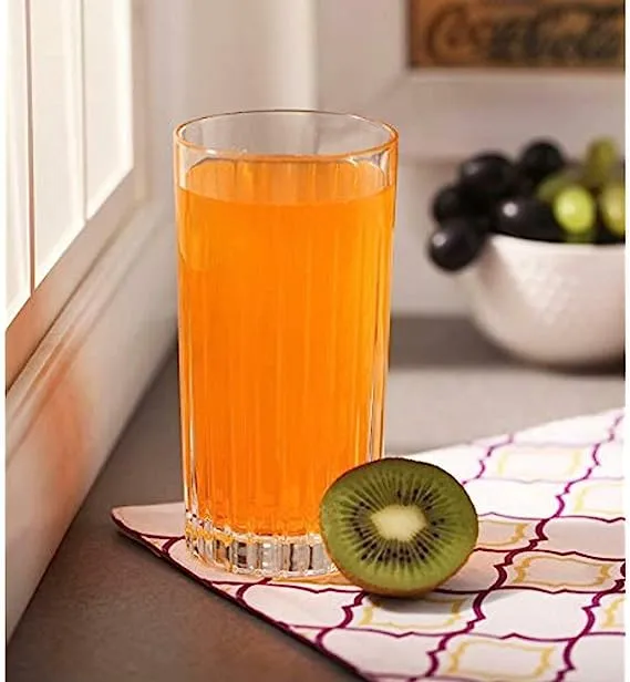 1/6%20Pcs%20Water%20Glass%20/%20Drinking%20Glass%20-Mn2T%20-%20Glass%20-%20Image%204