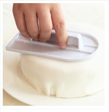 Cake%20Decorate%20Smoother%20Polisher%20cream%20surface%20DIY%20Baking%20Tools%20%20Decorating%20Fondant%20Sugar%20craft%20-%20Image%206