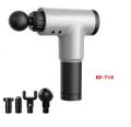 Fascial Gun RF-710 Body Massager. 