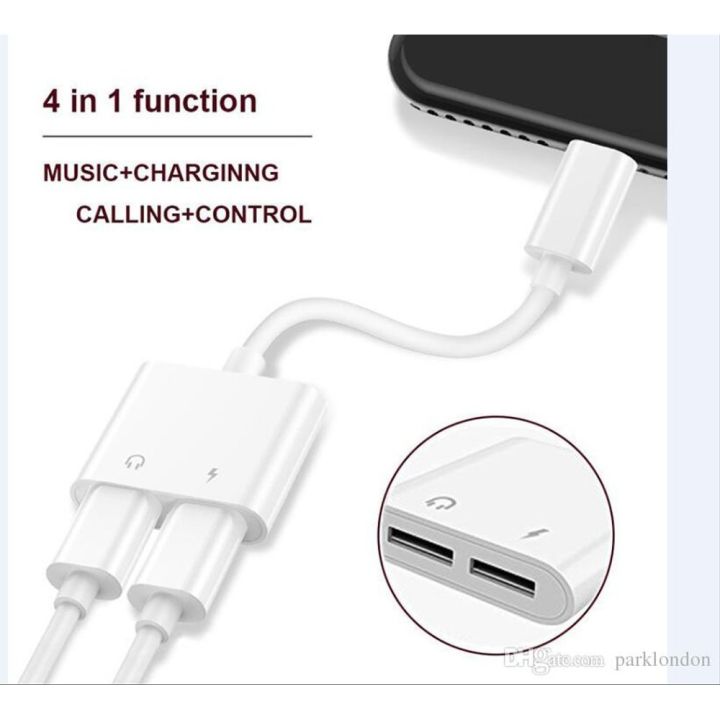 Dual%20Lightning%20Audio%20&%20Charge%20Adapter%20J-008%20-%20Image%204