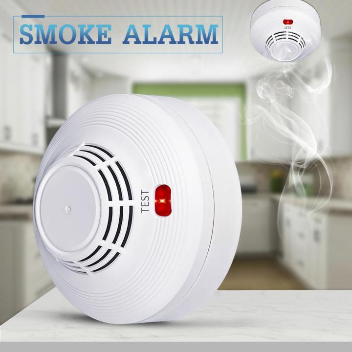 Independent%20Smoke%20Detector%20with%20Light%20Flashing%20Smoke%20Alarm%20Fire%20Sensitive%20Home%20Security%20Fire%20Alarm%20Sensor%20-%20Image%203