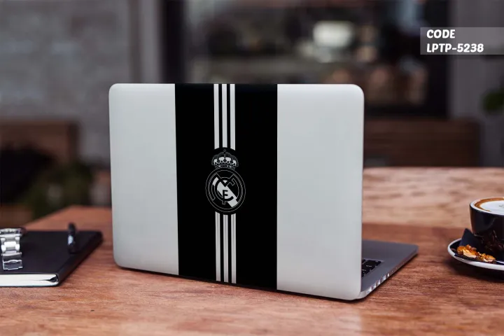 Hala%20Madrid%20Laptop%20Sticker%20Laptop%20Skin%20Sticker%20&%20Laptop%20Skin%20for%20laptop%20Back%20Side%20Decoration%20-%20Image%202