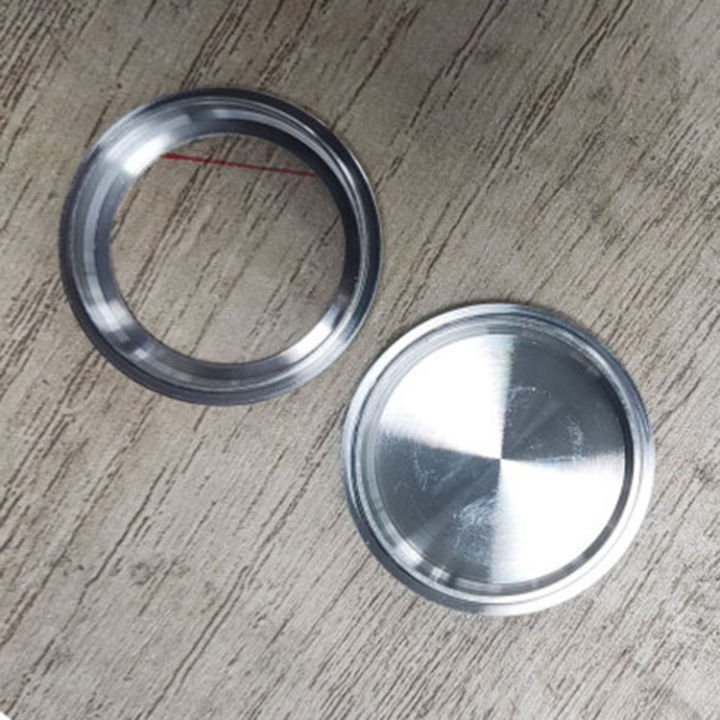 Stainless%20Steel%20Watch%20Back%20Cover%20For%2036mm%20Watch%20Case%20Repair%20Part%20Transparent/solid%20Bottom%20-%20Image%202