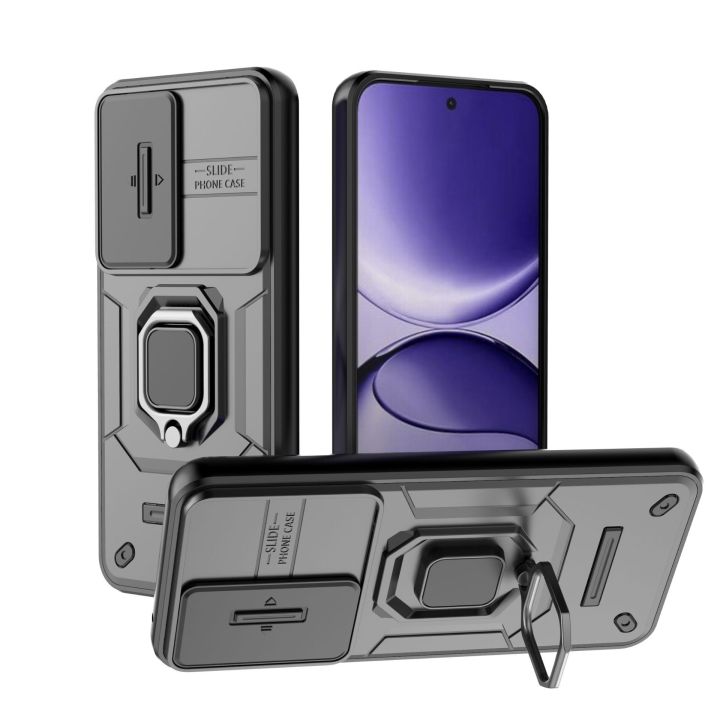 Xiaomi%20Redmi%20Turbo%204%20Pro/Xiaomi%20Poco%20F7%20Phone%20Case,%20with%20Slide%20Camera%20Cover,Rotated%20Ring%20Kickstand%20Military%20Grade%20Shockproof%20Protective%20Cover%20for%20Xiaomi%20Redmi%20Turbo%204%20Pro/Xiaomi%20Poco%20F7%20-%20Image%202