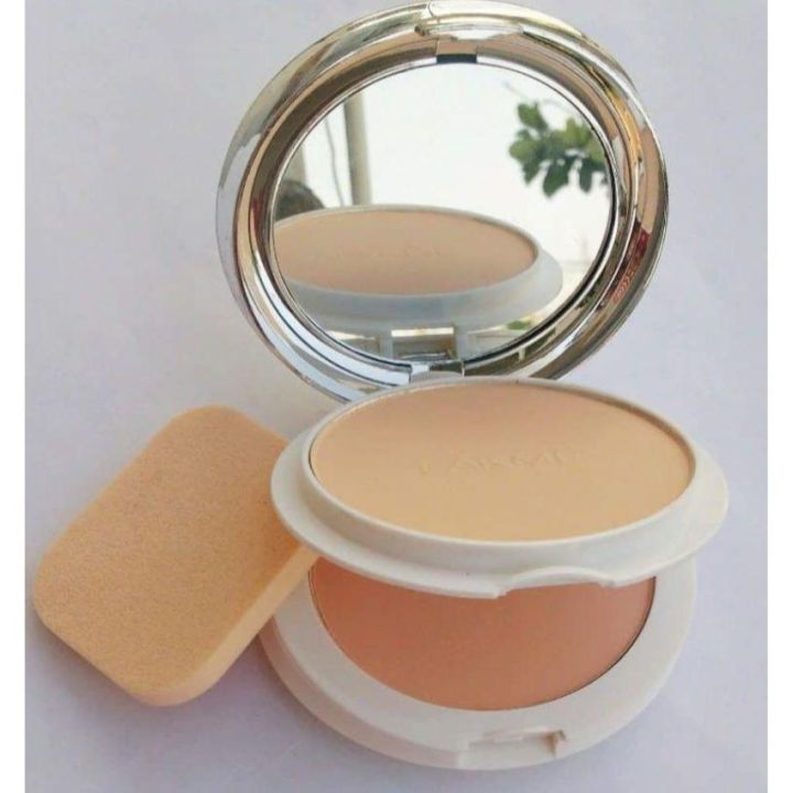 makeup puff face shiner pow-der make-up accessories