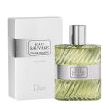 Dior EAU Sauvage EDT for Men,100ml. 