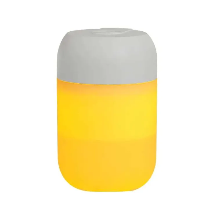 Mini%20Portable%20Ultrasonic%20Air%20Humidifer%20Aroma%20Essential%20Oil%20Diffuser%20USB%20Mist%20Maker%20Aromatherapy%20Humidifiers%20for%20Home%20Car%20-%20Image%205