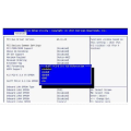 XHHDQES PCIe 4.0 X16 to 4 Ports NVMe-Compatible Expansion Card PCI-E Gen4/3 SlimSAS 8I SFF8654 Graphics Card Adapter. 