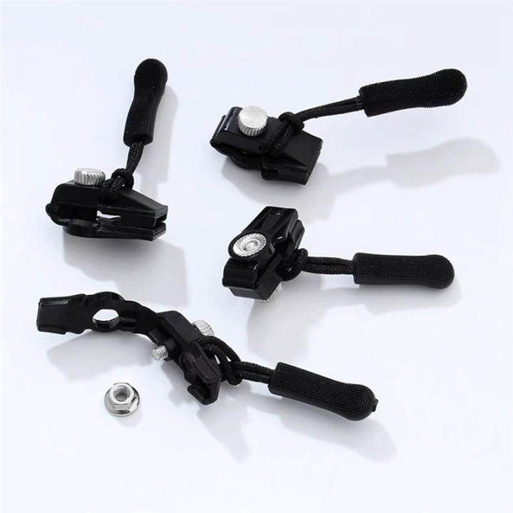 Detachable%20Zipper%20Puller%20Universal%20Zipper%20Accessories%20Large%20-%20Image%203