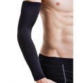 UV Protection Cooling Arm Sleeves Sun Sleeves Arm Cover for Men- 1 Pair. 