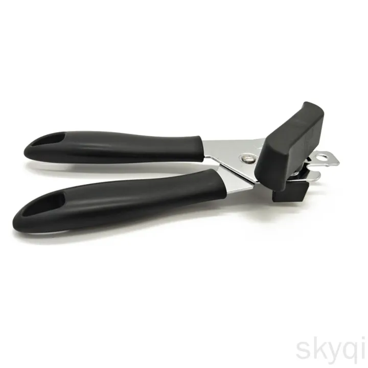 Heavy%20Duty%20Stainless%20Steel%20Professional%20Tin%20Can%20Opener%20Kitchen%20Craft%20Easy%20Grip%20_skyqi%20-%20Image%205