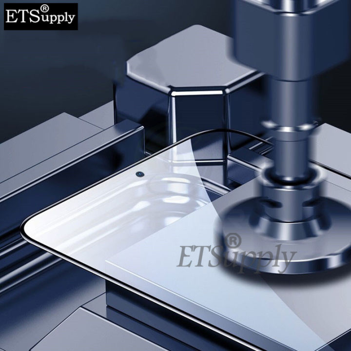 2Pack%20For%20infinix%20Hot%2040i%20Screen%20Protector%20Tempered%20Glass%20Film%20+%20Lens%20Camera%20Protector%20Film%20for%20infinix%20Hot%2040i%20-%20Image%205