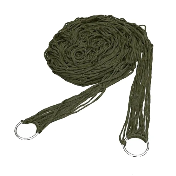 Durable%20Portable%20Outdoor%20Sport%20Hammock,%20Outdoor%20Camping%20Hammock%20Mesh%20Net%20for%20Garden%20Beach%20Yard%20Travel%20Garden%20Swing%20Hanging%20Bed%20-%20Image%206