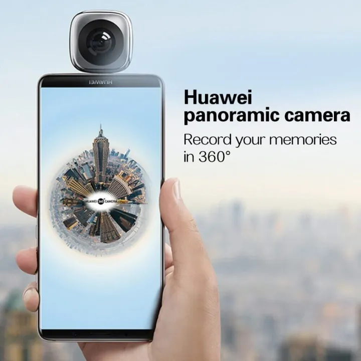 Huawei%20Envizion%20360*%20Panoramic%20VR%20Camera%20-%20Image%205